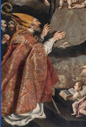 Presentazione libro ad Arezzo Presentazione libro ad Arezzo